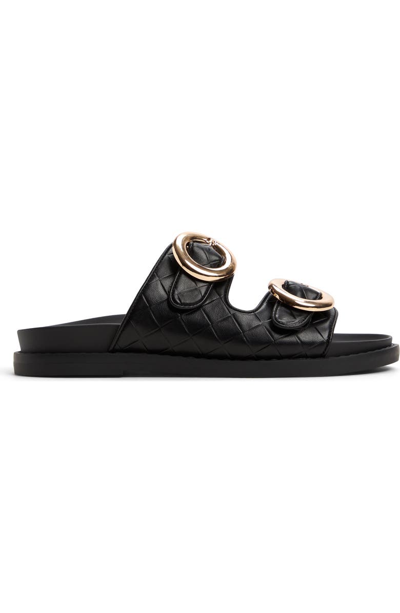 Call It Spring By Aldo Taliah Slide Sandal, Alternate, color,