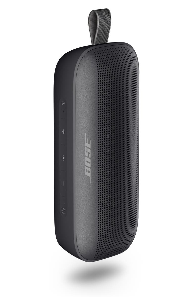 Bose<sup>®</sup> SoundLink Flex Bluetooth<sup>®</sup> Speaker, Alternate, color,