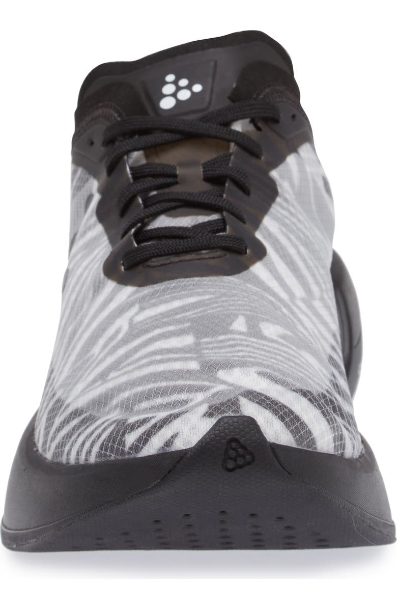 Craft Nordlite Carbon Speed Running Shoe, Alternate, color,