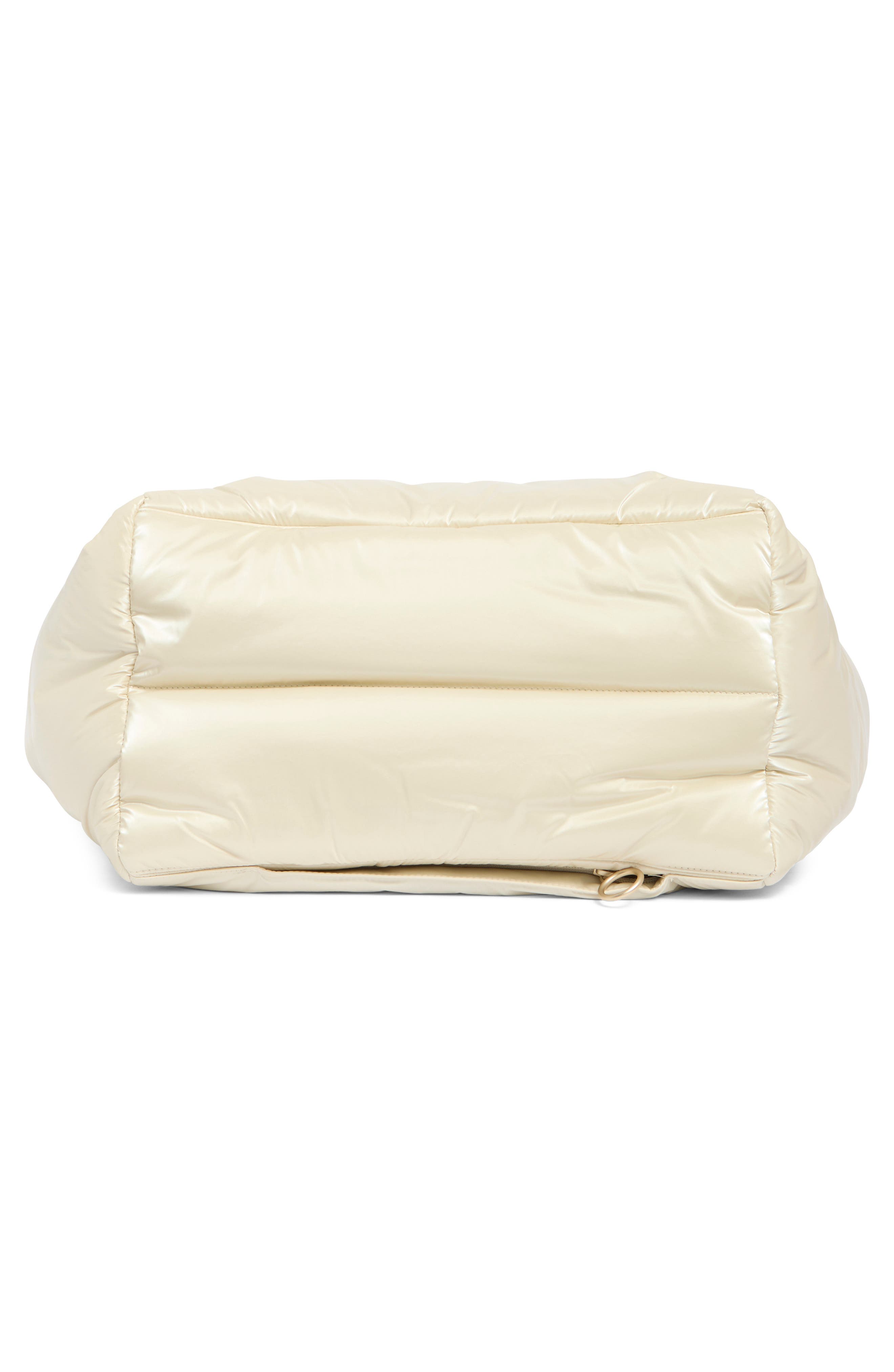 Thacker Quinn Tote Bag, Alternate, color, 