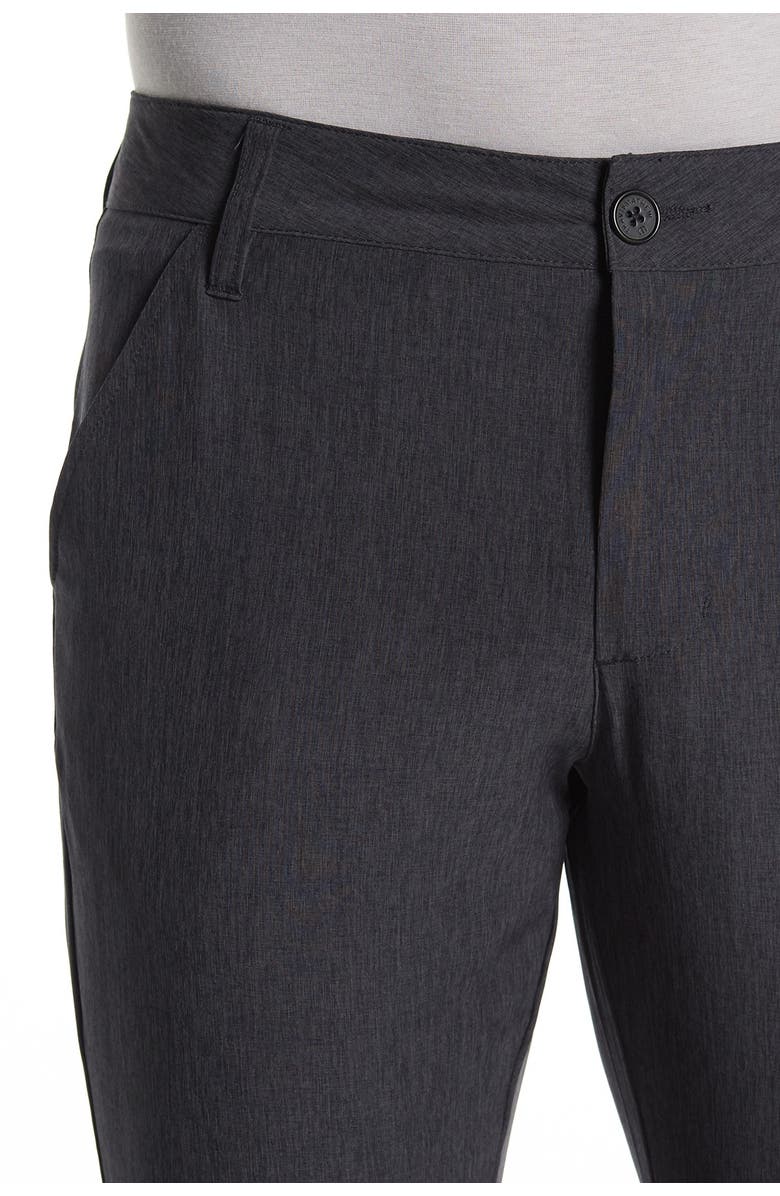 TravisMathew Laddium Performance Pants, Alternate, color,
