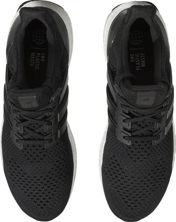 Adidas ultra boost mens nordstrom hotsell