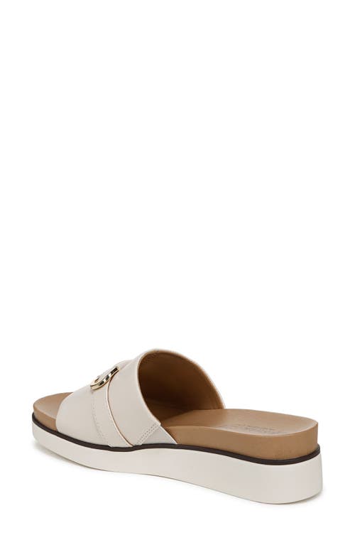 LIFESTRIDE LIFESTRIDE GENEIEVE PLATFORM SANDAL