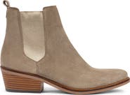 Penelope Chilvers Rove Chelsea Boot