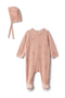 selected Pink