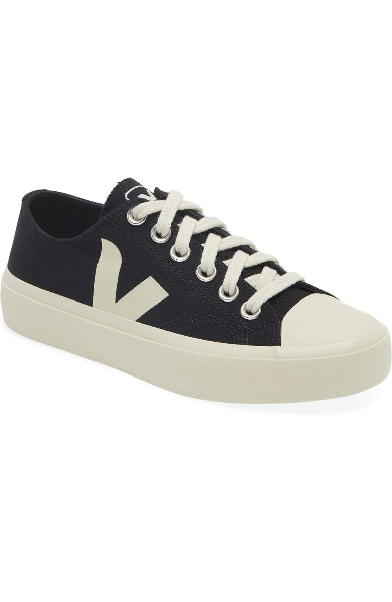 Veja Wata II Low Top Sneaker, Main, color,
