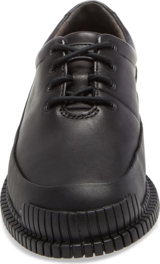 Camper Pix Oxford | Nordstrom Camper Pix Oxford | Nordstrom