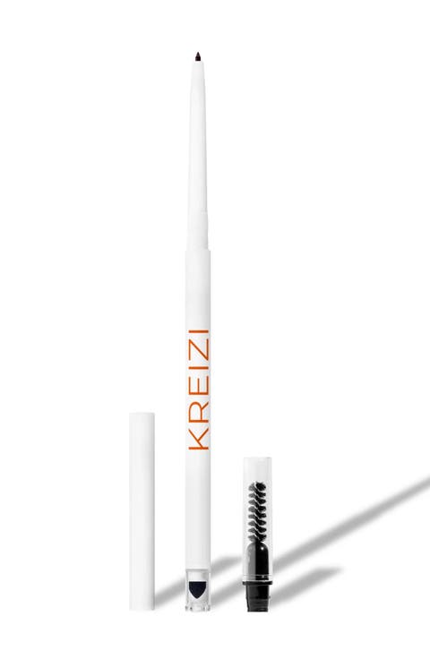 Definer Brow Pencil Trio