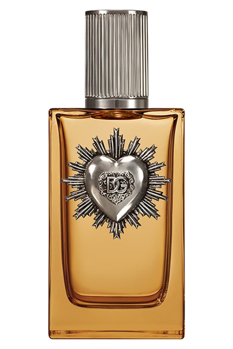Mini Men's Fragrance Set $76 Value, Alternate, color, NO COLOR