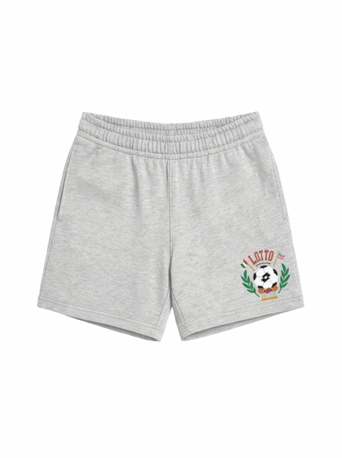 Men's Opening Act Sweatshort