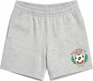 LOTTO Men's Opening Act Sweatshort