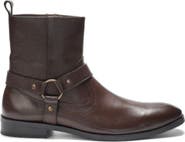 A. Veer Westin Harness Boot
