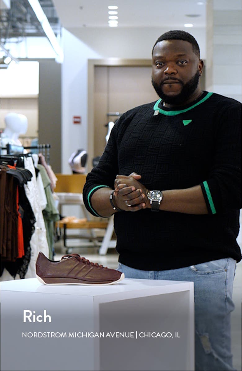 Country Sneaker, sales video thumbnail