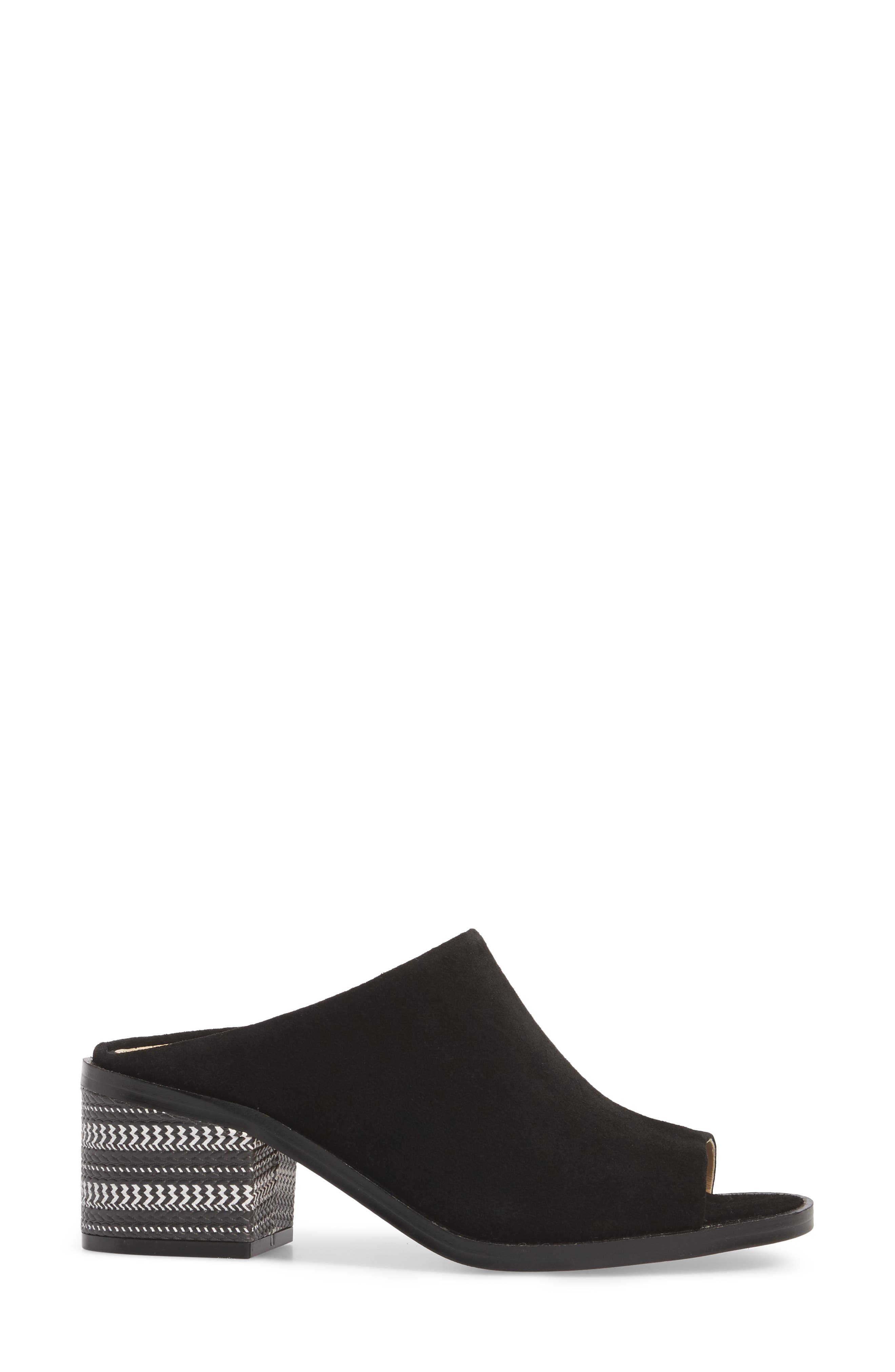 Sole Society Tammie Mule, Alternate, color, 