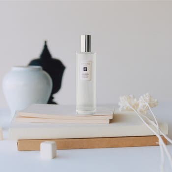 Amazon.com : Jo Malone Lime Basil & Mandarin Cologne Spray