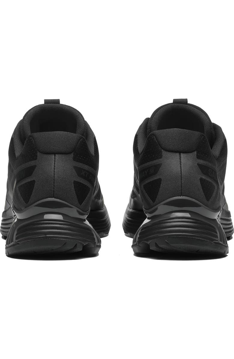 Salomon Gender Inclusive XT-Pathway 2 Sneaker, Alternate, color,