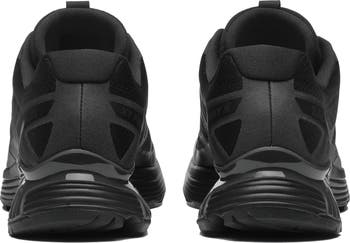 Gender Inclusive XT-6 Gore-Tex<sup>®</sup> Waterproof Sneaker
