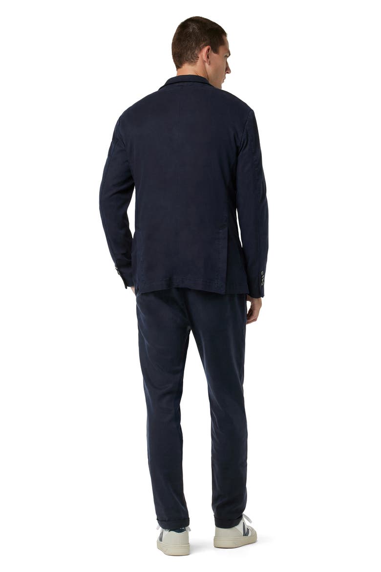 Wallace Sport Coat, Alternate, color, NIGHT SKY