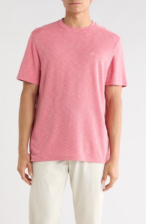 Paradiso Short Sleeve T-Shirt