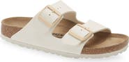 Birkenstock Arizona Slide Sandal