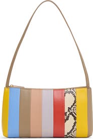 Mansur Gavriel Gaia Shoulder Bag