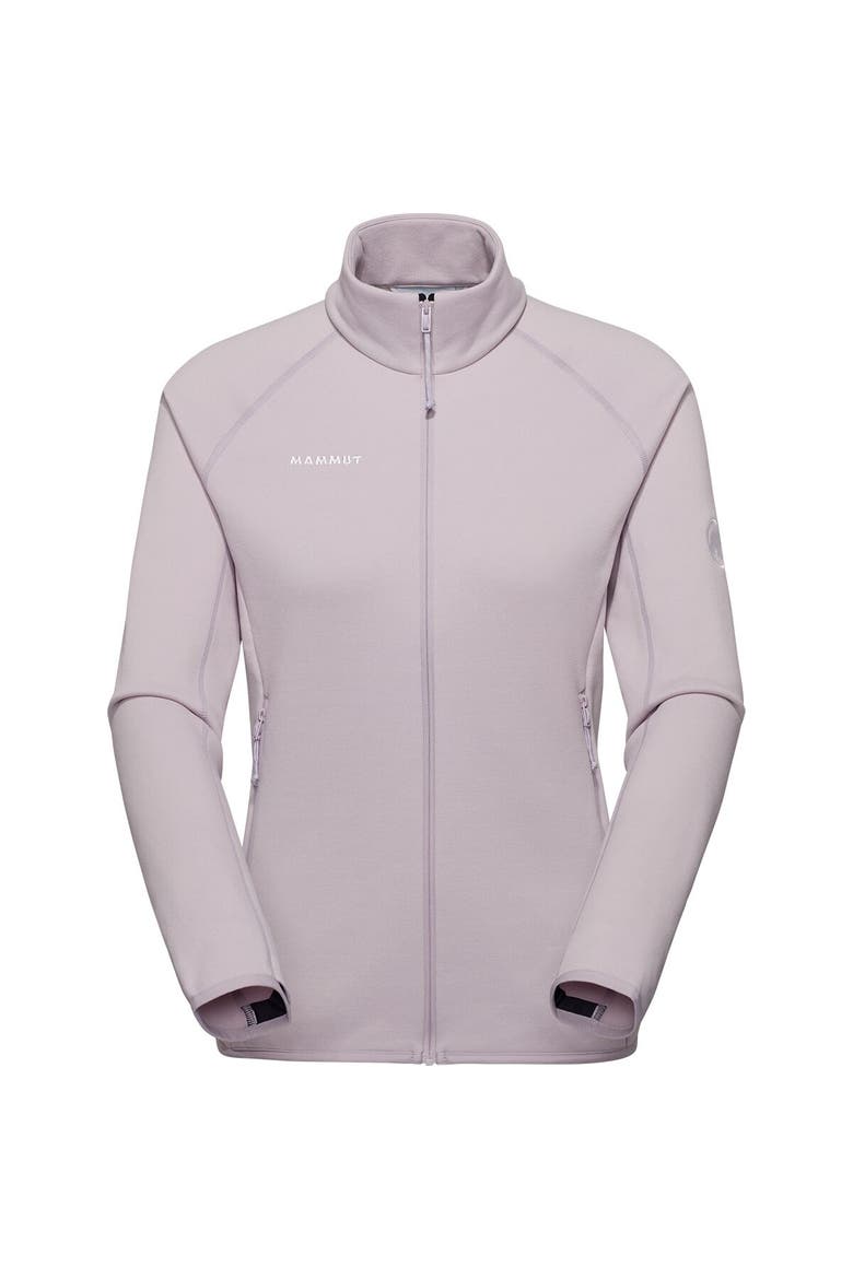 Aconcagua Ml Jacket - Women's, Alternate, color, Alpine Calamint