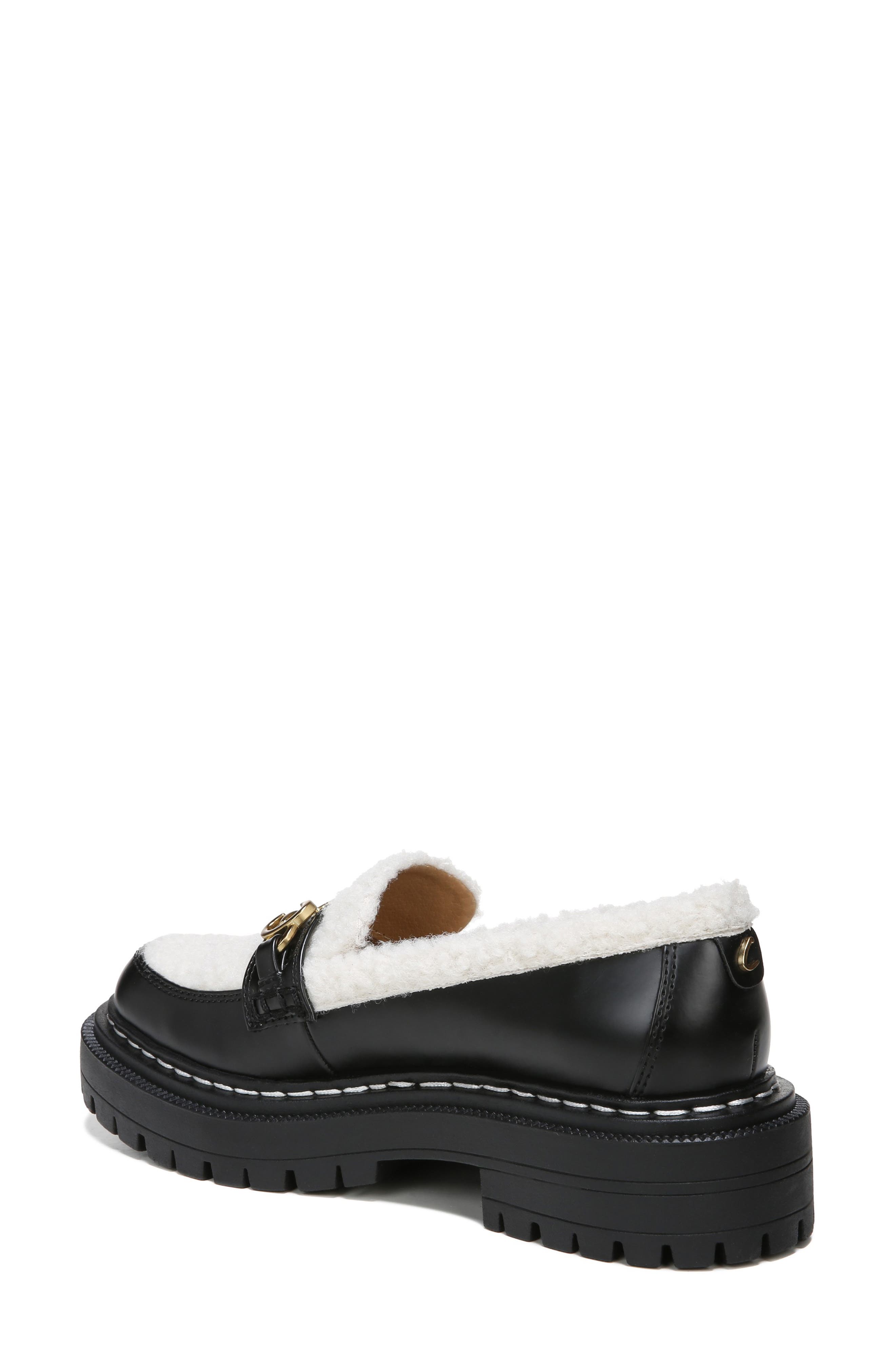 Circus NY by Sam Edelman Circus by Sam Edelman Eileen Loafer, Alternate, color, 