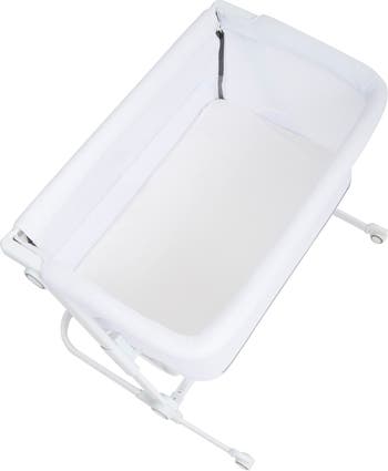Sunset Dreaming Bassinet