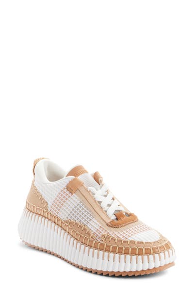 style board product image
