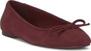 Lucky Brand Tinnia Ballet Flat