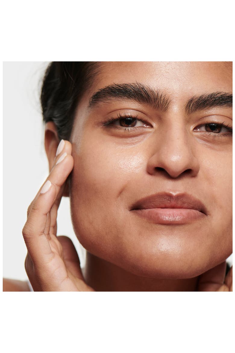 Clarifying Do-Over Peel, Alternate, color, NO COLOR