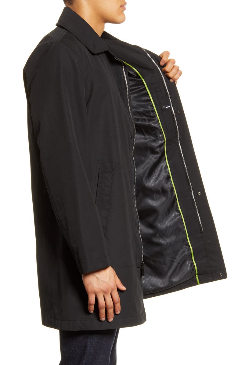 Vince Camuto Walker Jacket, Alternate, color, 