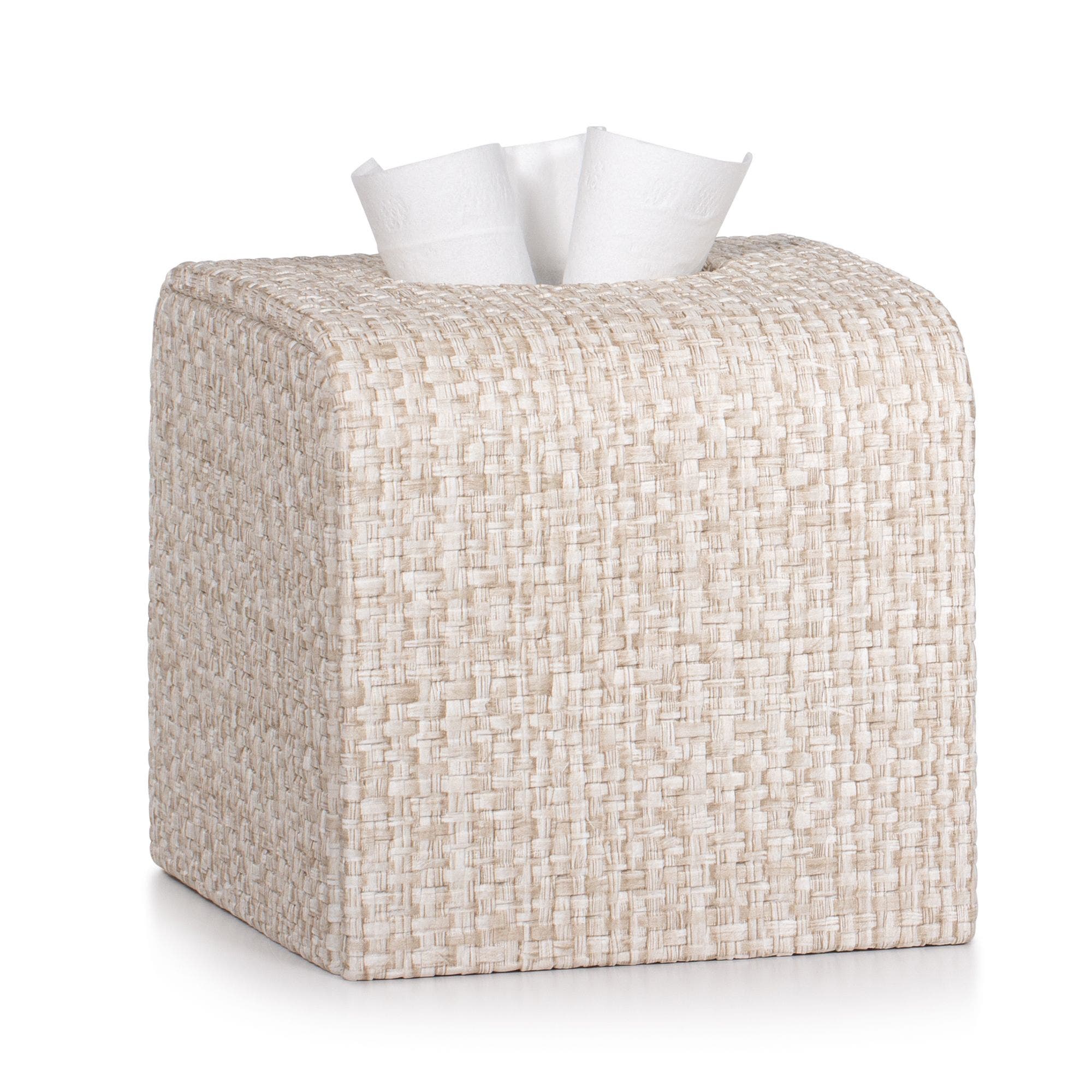 selected BEIGE