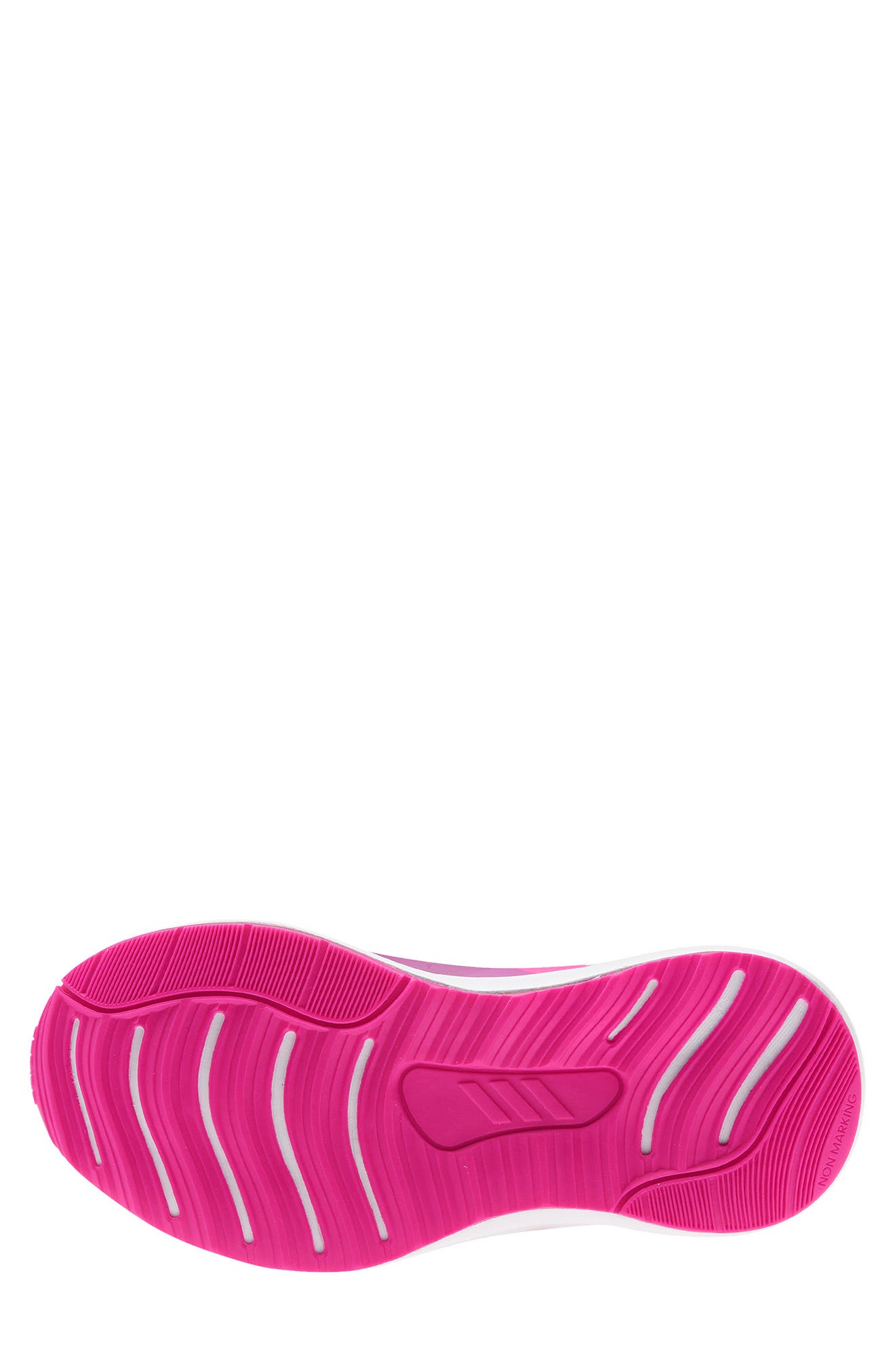 adidas FortaRun Sneaker, Alternate, color, 