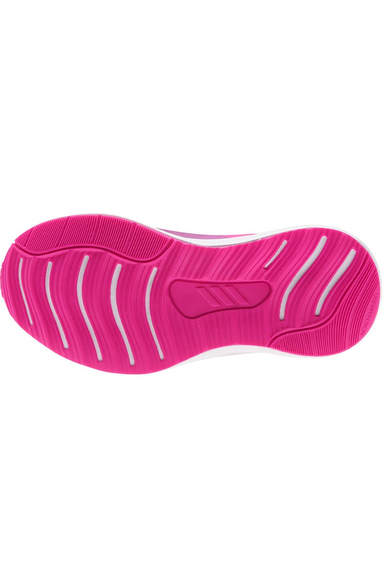 adidas FortaRun Sneaker, Alternate, color,