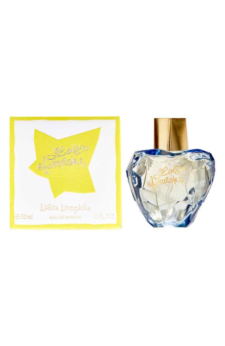 Lolita Lempicka Eau de Parfum, Alternate, color,
