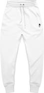 Dalix Astronaut Jogger Sweatpant