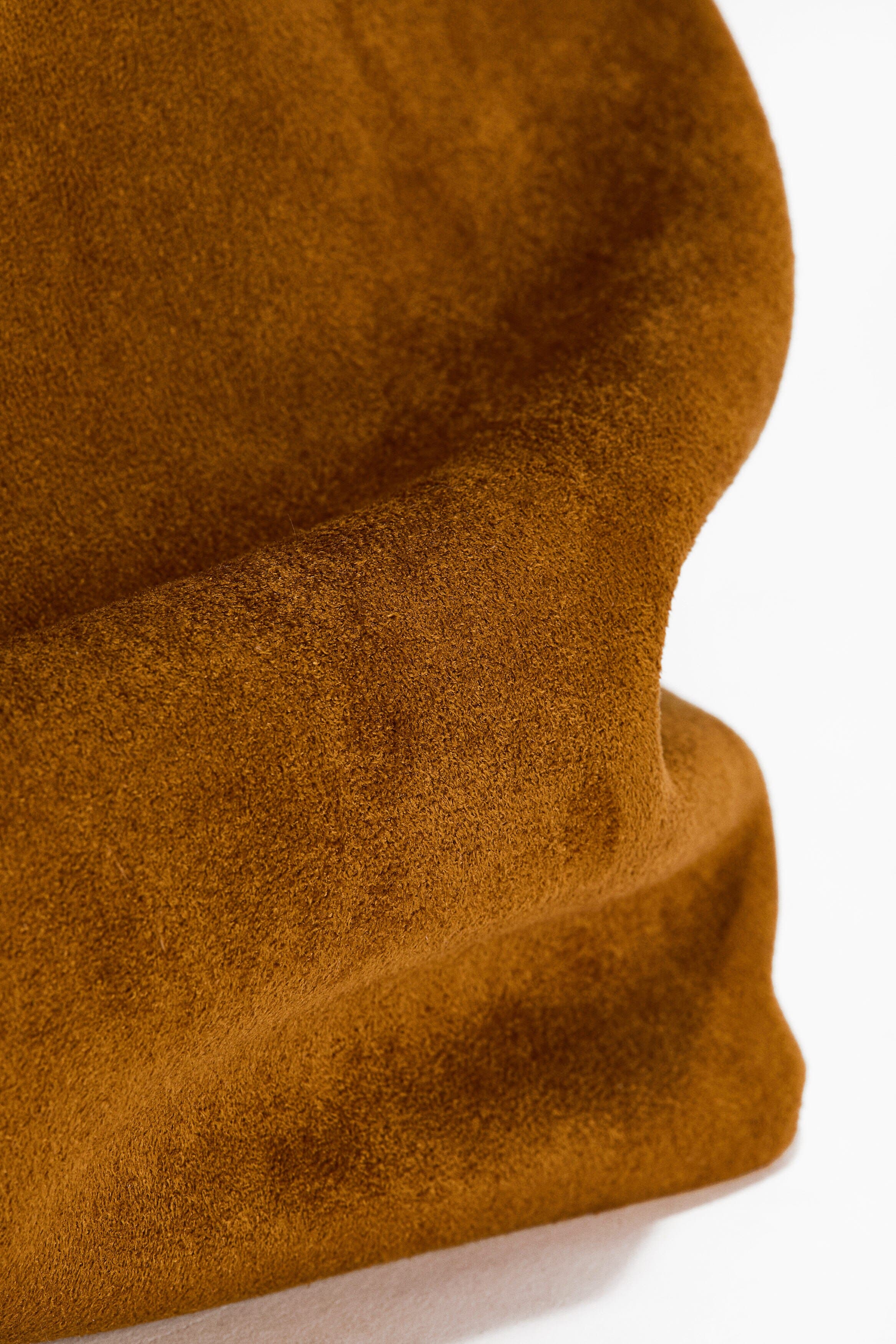 H&M Shoulder Bag, Alternate, color, Brown