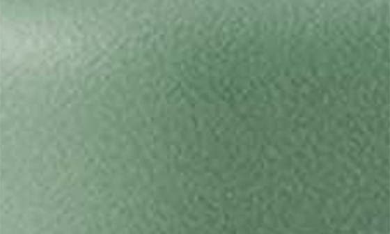 EUCALYPTUS