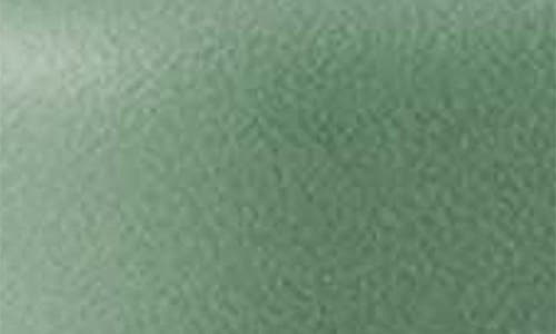 Cadence Bestseller Capsules Set In Green