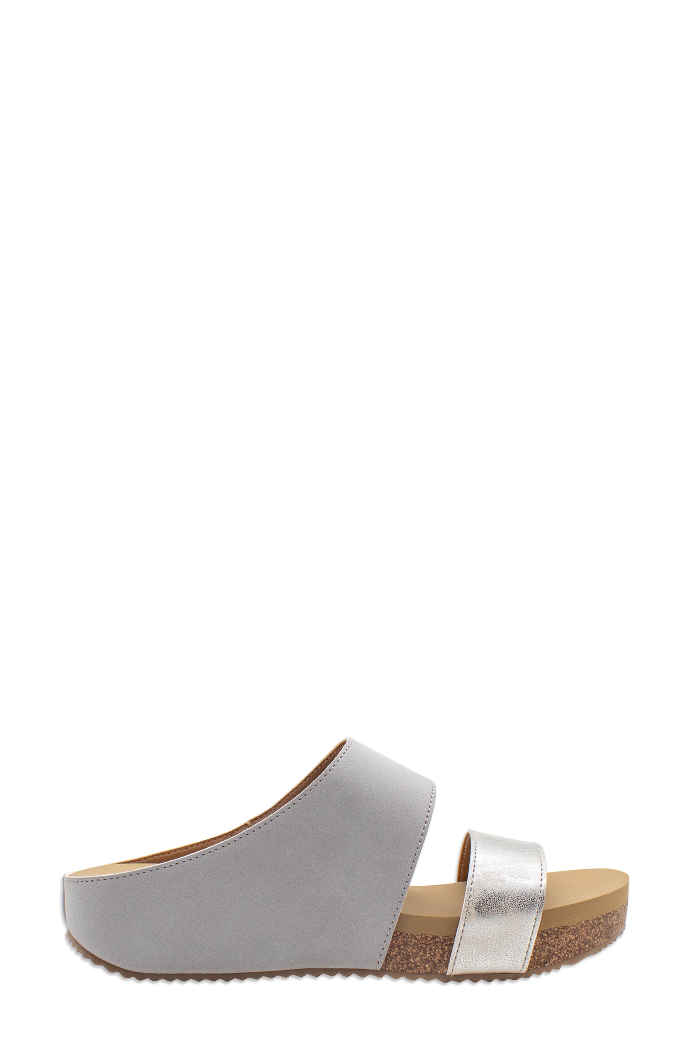 Campfire Two-Strap Sandal - image 4