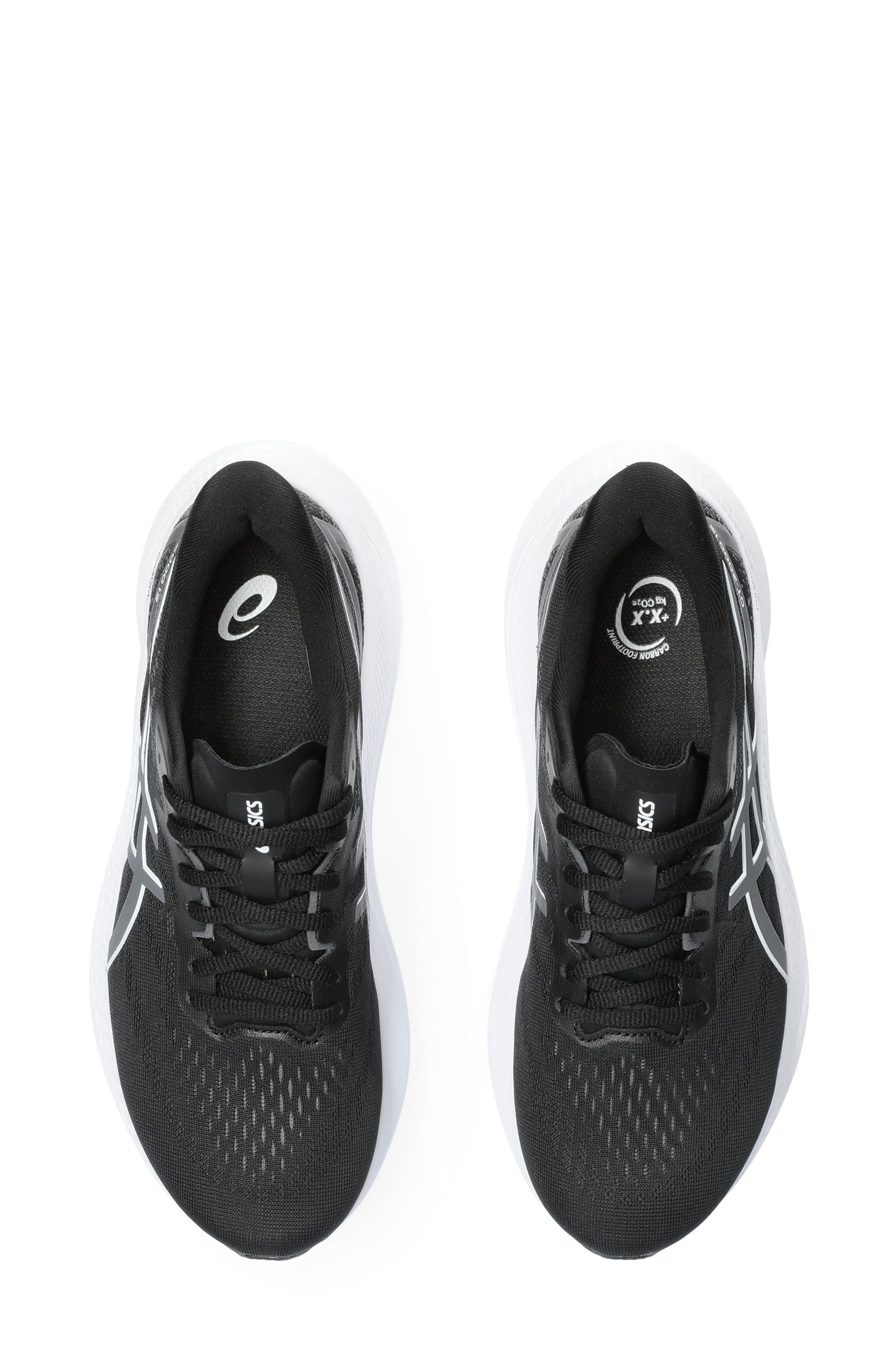 ASICS<sup>®</sup> GT-2000<sup>™</sup> 12 Running Shoe, Alternate, color, 