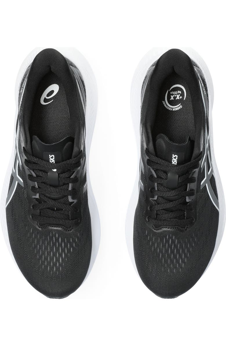 ASICS<sup>®</sup> GT-2000<sup>™</sup> 12 Running Shoe, Alternate, color,