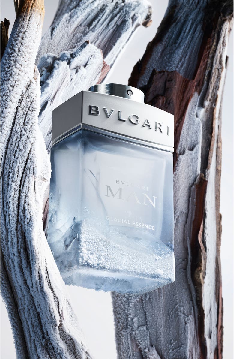 BVLGARI Man Glacial Essence Gift Set, Alternate, color, 