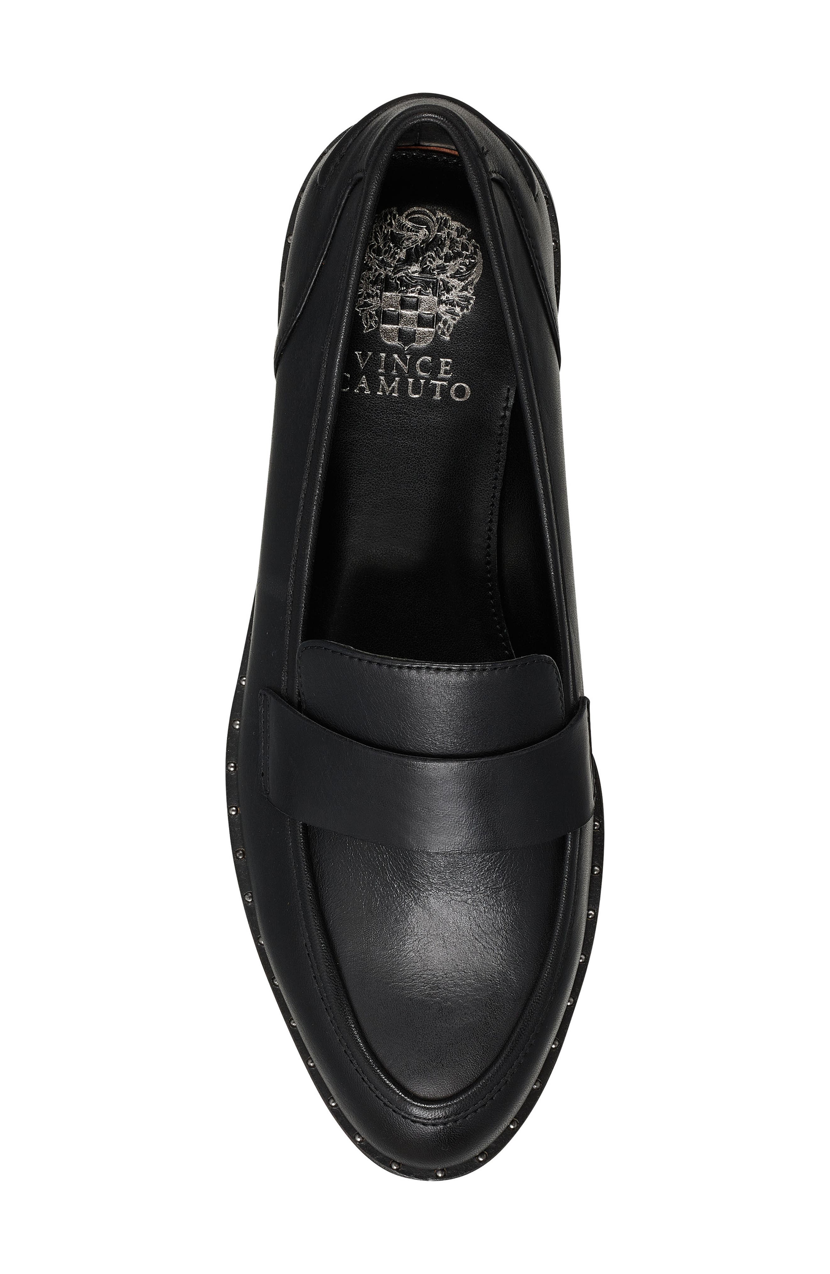 Vince Camuto Golinda Loafer, Alternate, color, 