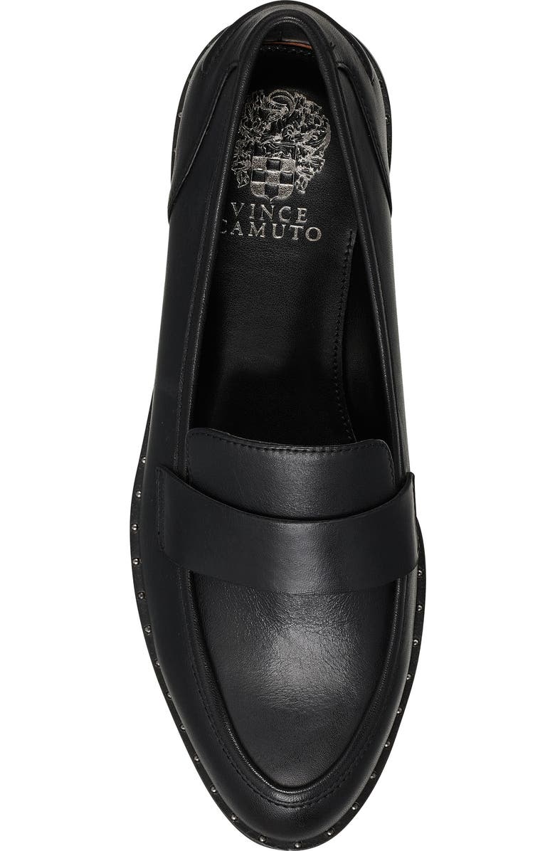 Vince Camuto Golinda Loafer, Alternate, color,