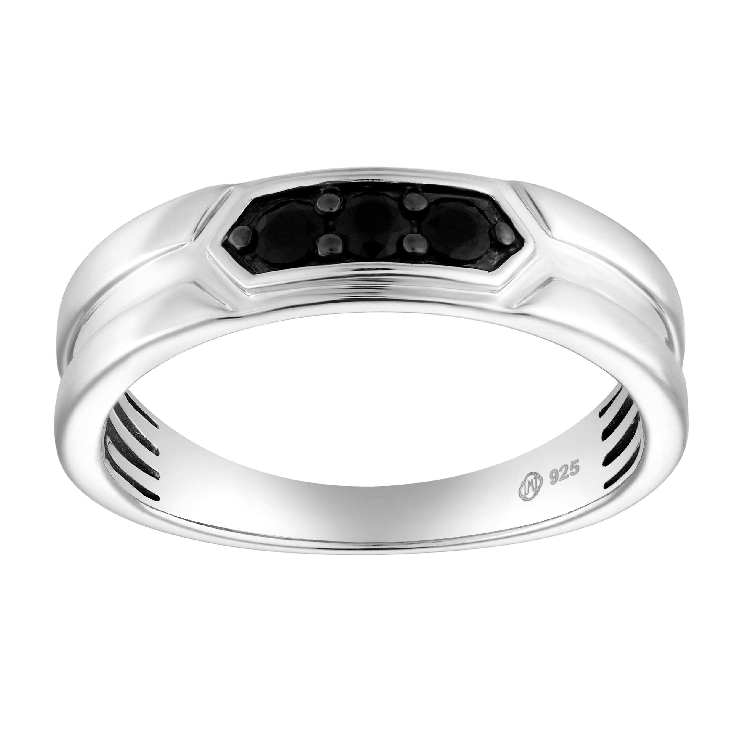 selected Sterling Silver