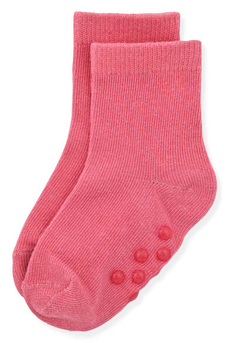 Assorted 2-Pack Pajamas & Socks Set, Alternate, color, WHITE