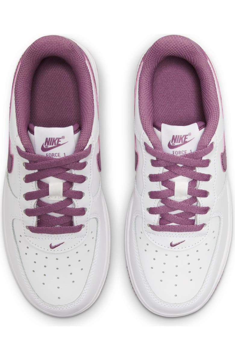 Nike Air Force 1 '06 Sneaker, Alternate, color,