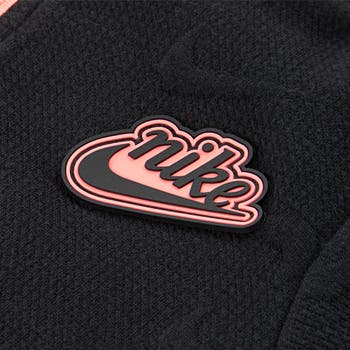 Impressions Track Jacket & Joggers Set